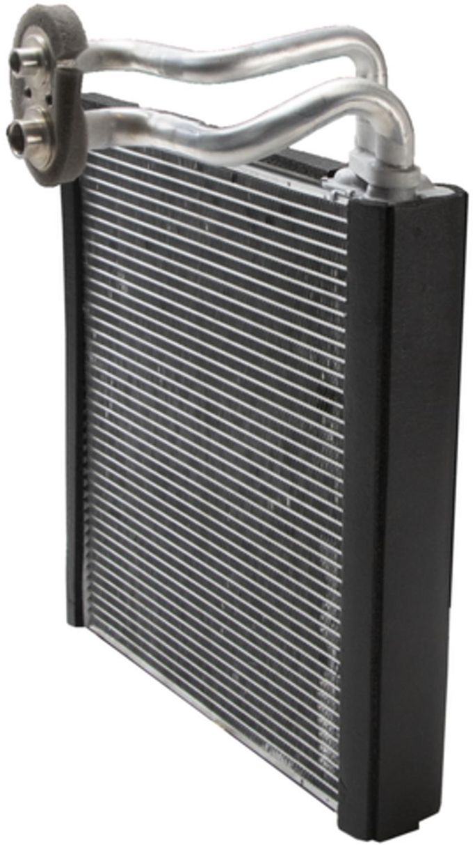 FSS-64163, Four Seasons Evaporator Cores 64163 in UAE, Dubai. Condition - new. Price 320 AED. Photo, seller contacts | AUTO.AE