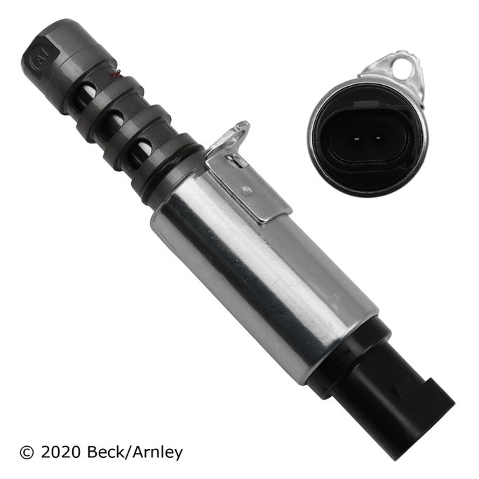 BCK-024-1986, Beck/Arnley Variable Valve Timing Solenoids 024-1986 في الإمارات العربية المتحدة, دبي. Condition - new. Price 530 AED. Photo, seller contacts | AUTO.AE