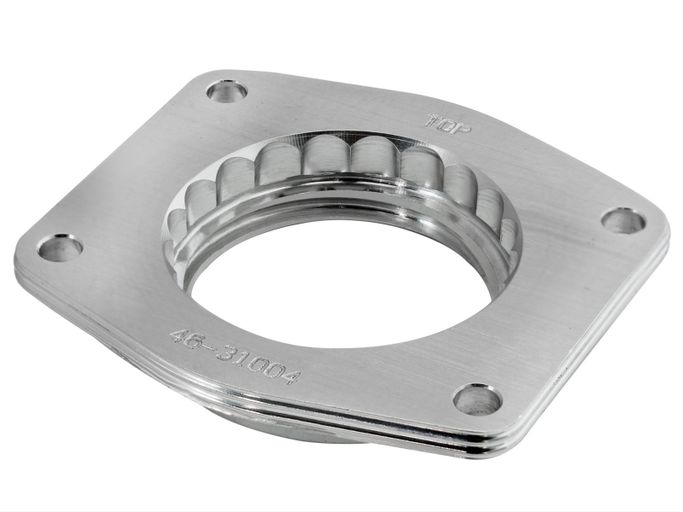 AFE-46-31004, aFe Silver Bullet Throttle Body Spacers for 1995-1999 M3 - 46-31004 в ОАЭ, Дубай. Состояние - новое. Цена 670 AED. Фото, контакты продавца | AUTO.AE