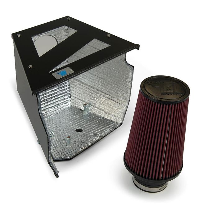 CAD-501-0519-39B, Cold Air Inductions Intake Systems for 2006-2009 IMPALA, 2006 MONTE CARLO - 501-0519-39-B в ОАЭ, Дубай. Состояние - новое. Цена 1 440 AED. Фото, контакты продавца | AUTO.AE