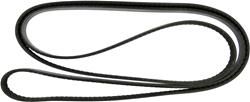 CEL-4070319, Continental OE Technology Series Multi-V Belts 4070319 in UAE, Dubai. Condition - new. Price 160 AED. Photo, seller contacts | AUTO.AE