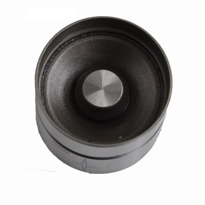 EGN-L6400-4, Enginetech Hydraulic Lifters and Lash Adjusters for 2004-2008 AVEO, 2007-2008 AVEO5, 1999-2002 LANOS - L6400-4 في الإمارات العربية المتحدة, دبي. Condition - new. Price 220 AED. Photo, seller contacts | AUTO.AE