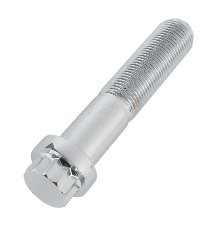GAR-29505, Gardner-Westcott Bolts and Screws 29505 في الإمارات العربية المتحدة, دبي. Condition - new. Price ⁦40 AED⁩. Photo, seller contacts | AUTO.AE