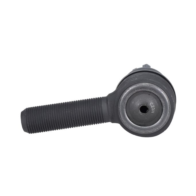 KAA-TRE416L, Kanter Tie Rod Ends TRE416L в ОАЭ, Дубай. Состояние - новое. Цена 180 AED. Фото, контакты продавца | AUTO.AE
