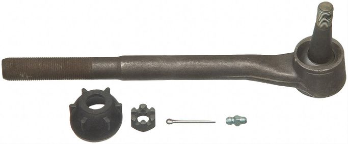 MOG-ES427R, Moog Replacement Tie Rod Ends ES427R في الإمارات العربية المتحدة, دبي. Condition - new. Price 180 AED. Photo, seller contacts | AUTO.AE