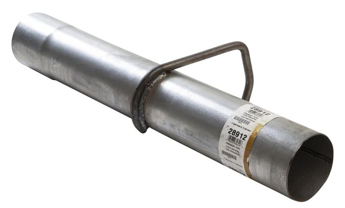 APH-28912, AP Exhaust Intermediate Pipes 28912 в ОАЭ, Дубай. Состояние - новое. Цена ⁦340 AED⁩. Фото, контакты продавца | AUTO.AE