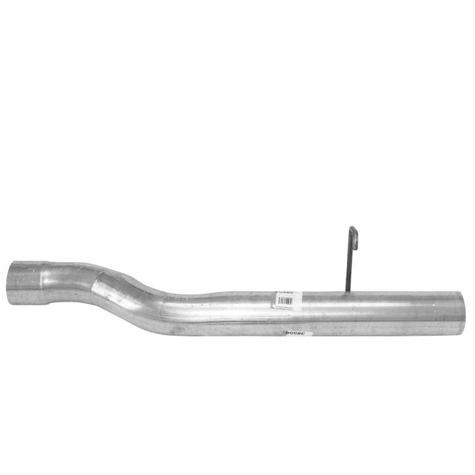 APH-38556, AP Exhaust Intermediate Pipes 38556 في الإمارات العربية المتحدة, دبي. Condition - new. Price ⁦190 AED⁩. Photo, seller contacts | AUTO.AE