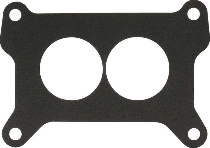AAF-ALL87204, Allstar Performance Carburetor Base Plate Gaskets ALL87204 في الإمارات العربية المتحدة, دبي. Condition - new. Price ⁦20 AED⁩. Photo, seller contacts | AUTO.AE