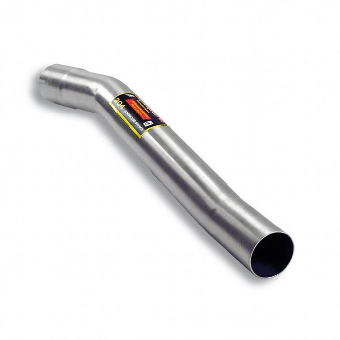 804412., SUPERSPRINT 804412. Front Pipe for CITROËN C3 في الإمارات العربية المتحدة, دبي. Condition - new. Price 1,030 AED. Photo, seller contacts | AUTO.AE