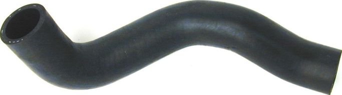 URO-006436, URO Parts Radiator Hoses and Coolant Pipes for 1998-2003 VANDEN PLAS, XJ8 - MNC4505AD в ОАЭ, Дубай. Состояние - новое. Цена ⁦50 AED⁩. Фото, контакты продавца | AUTO.AE