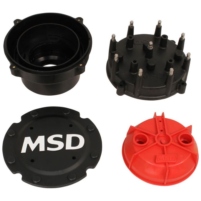 MSD-74553, MSD Cap-A-Dapts 74553 в ОАЭ, Дубай. Состояние - новое. Цена ⁦1 680 AED⁩. Фото, контакты продавца | AUTO.AE