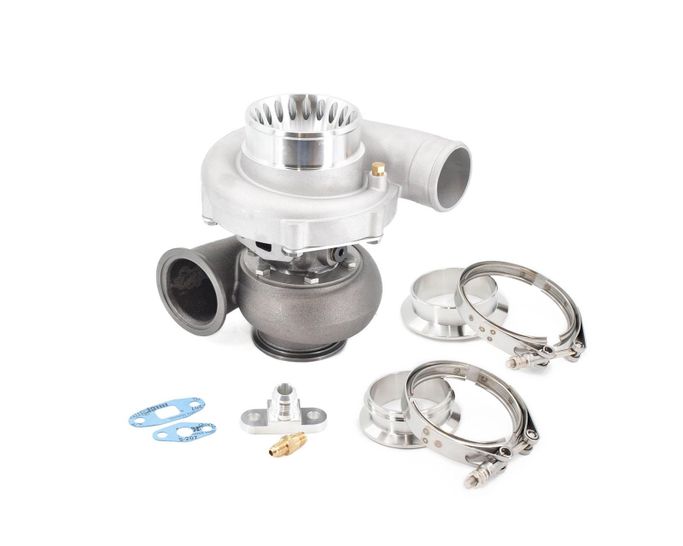 BTC-BTR-125-TC0, Brian Tooley Racing Turbocharger Flanges BTR-125-TC0 في الإمارات العربية المتحدة, دبي. Condition - new. Price ⁦310 AED⁩. Photo, seller contacts | AUTO.AE
