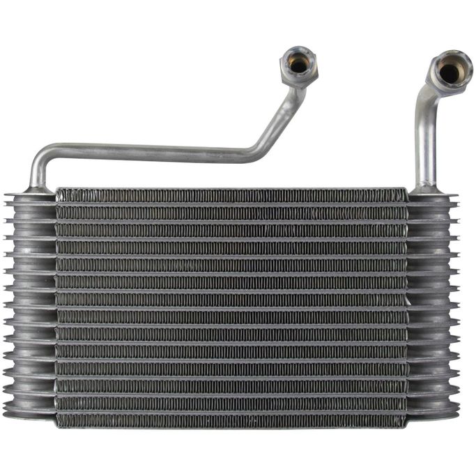 SGT-1054269, Spectra Premium Air Conditioning Evaporator Cores for 1995-2005 CAVALIER, SUNFIRE - 434-1054269 in UAE, Dubai. Condition - new. Price ⁦630 AED⁩. Photo, seller contacts | AUTO.AE