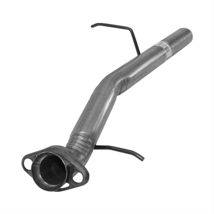 APH-38986, AP Exhaust Intermediate Pipes 38986 в ОАЭ, Дубай. Состояние - новое. Цена ⁦250 AED⁩. Фото, контакты продавца | AUTO.AE