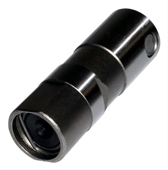 CWA-4892465AA, Crown Automotive Lifters 4892465AA in UAE, Dubai. Condition - new. Price 130 AED. Photo, seller contacts | AUTO.AE
