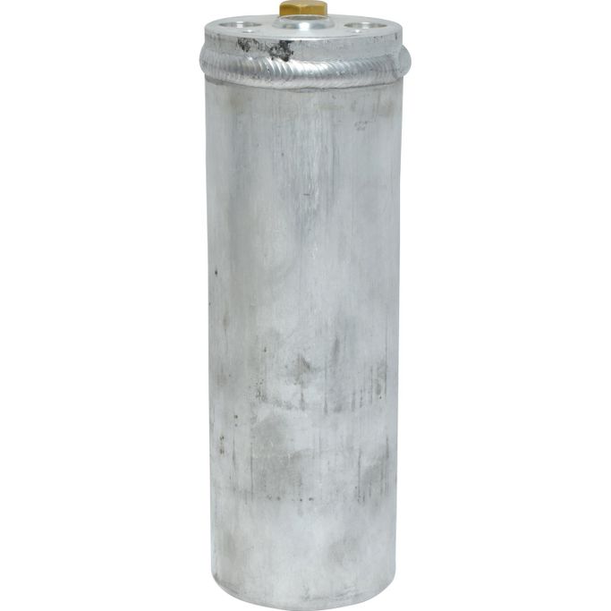 UAC-RD10072C, Universal Air Conditioner Air Conditioning Accumulators for 1997-1999 DIAMANTE - RD 10072C in UAE, Dubai. Condition - new. Price 100 AED. Photo, seller contacts | AUTO.AE