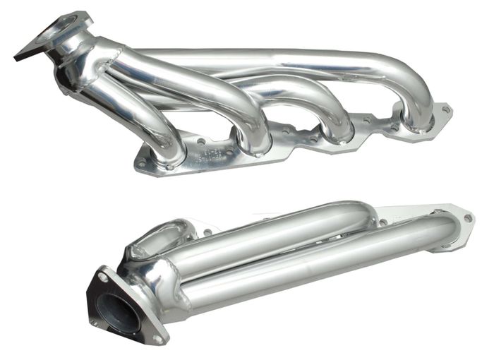 GIB-GP134S-C, Gibson Headers GP134S-C в ОАЭ, Дубай. Состояние - новое. Цена 4 130 AED. Фото, контакты продавца | AUTO.AE
