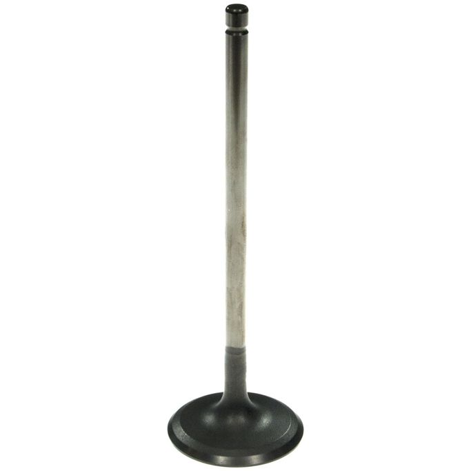 MEL-V3255, Melling Valves V3255 in UAE, Dubai. Condition - new. Price 50 AED. Photo, seller contacts | AUTO.AE