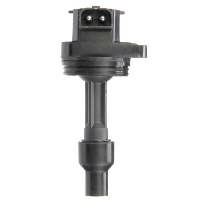 DFP-GN10422, Delphi Ignition Coils for 2000-2004 S40, V40 - GN10422 في الإمارات العربية المتحدة, دبي. Condition - new. Price 220 AED. Photo, seller contacts | AUTO.AE