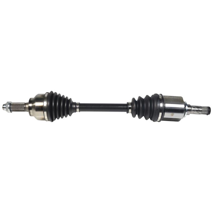 GNA-NCV47500, GSP New CV Axle Assemblies for 2005-2009 3 - NCV47500 in UAE, Dubai. Condition - new. Price 430 AED. Photo, seller contacts | AUTO.AE