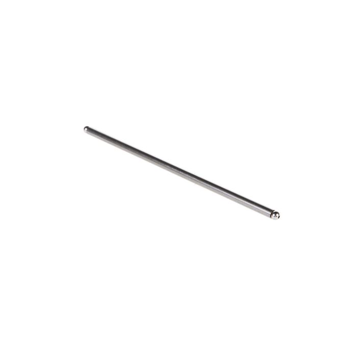 MEL-MPR-302, Melling Pushrods MPR-302 في الإمارات العربية المتحدة, دبي. Condition - new. Price 20 AED. Photo, seller contacts | AUTO.AE