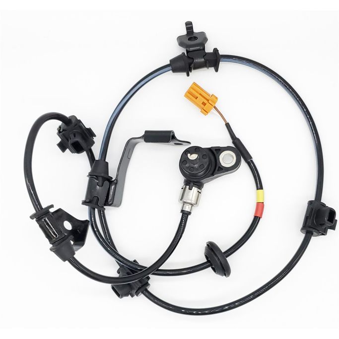 HLN-2ABS1155, Holstein Parts ABS Sensors for 1996-2000 CIVIC - 2ABS1155 في الإمارات العربية المتحدة, دبي. Condition - new. Price 640 AED. Photo, seller contacts | AUTO.AE