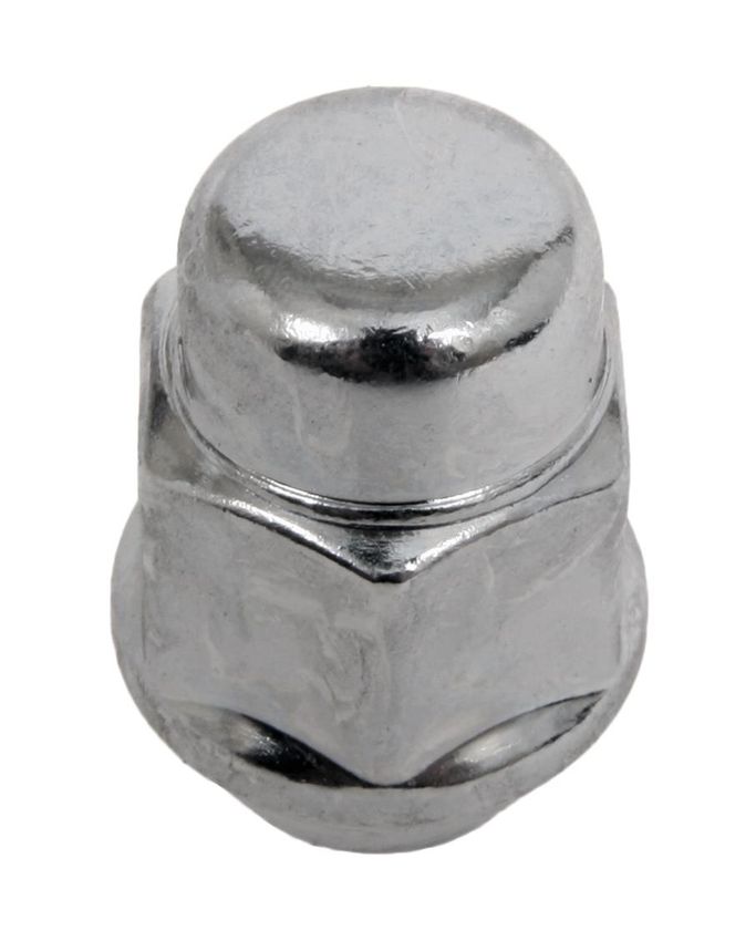RNB-611-153-1, Dorman Lug Nuts 611-153.1 في الإمارات العربية المتحدة, دبي. Condition - new. Price 30 AED. Photo, seller contacts | AUTO.AE