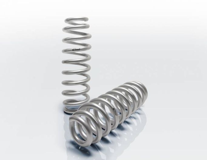 E30-35-037-01-20, EIBACH E30-35-037-01-20 PRO-LIFT-KIT Springs (Front Springs Only) in UAE, Dubai. Condition - new. Price 1,870 AED. Photo, seller contacts | AUTO.AE