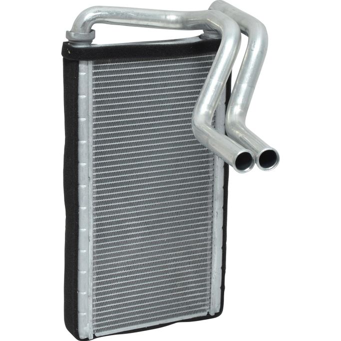 UAC-HT400089C, Universal Air Conditioner Inc. - Heater Cores for 2019-2025 RDX, 2021-2025 TLX - HT 400089C in UAE, Dubai. Condition - new. Price ⁦270 AED⁩. Photo, seller contacts | AUTO.AE