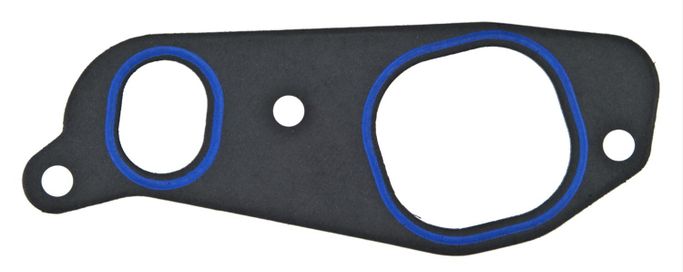 FEL-35927, Fel-Pro Water Neck Gaskets for 2006-2008 OPTIMA, SONATA, 2007-2008 RONDO - 35927 в ОАЭ, Дубай. Состояние - новое. Цена ⁦50 AED⁩. Фото, контакты продавца | AUTO.AE
