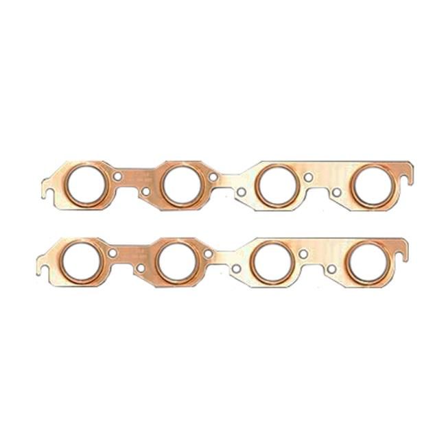 SCE-4013, SCE Pro Copper Embossed Exhaust Gaskets 4013 в ОАЭ, Дубай. Состояние - новое. Цена 230 AED. Фото, контакты продавца | AUTO.AE
