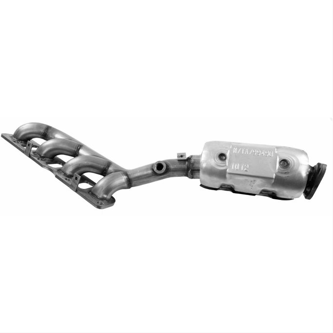 WLK-16479, Walker Ultra Direct-Fit Catalytic Converters 16479 in UAE, Dubai. Condition - new. Price 2,280 AED. Photo, seller contacts | AUTO.AE