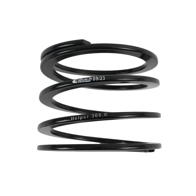 EIB-HELPER300, Eibach ERS Helper Springs HELPER300 in UAE, Dubai. Condition - new. Price ⁦300 AED⁩. Photo, seller contacts | AUTO.AE