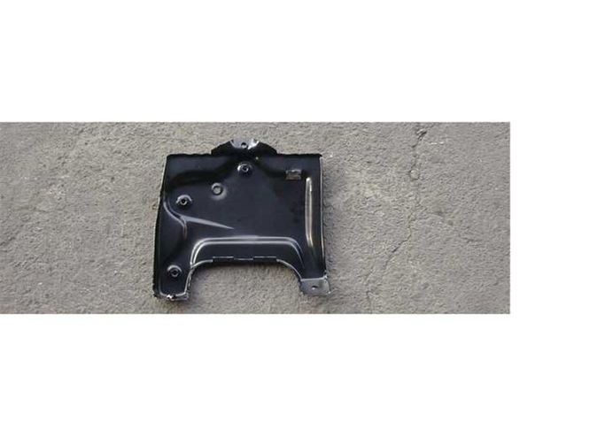SHI-707-69, Sherman Battery Trays SHE707-69 في الإمارات العربية المتحدة, دبي. Condition - new. Price ⁦100 AED⁩. Photo, seller contacts | AUTO.AE