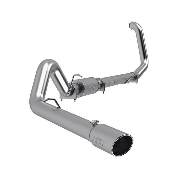 MBR-S6204409, MBRP XP Series Exhaust Systems for 2000-2003 EXCURSION - S6204409 в ОАЭ, Дубай. Состояние - новое. Цена 3 350 AED. Фото, контакты продавца | AUTO.AE