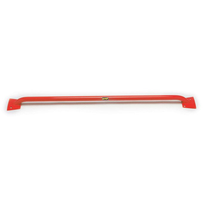 MA0-1534, OMP MA0-1534 Strut Brace for OPEL Ascona B 2.0 GSI في الإمارات العربية المتحدة, دبي. Condition - new. Price 740 AED. Photo, seller contacts | AUTO.AE
