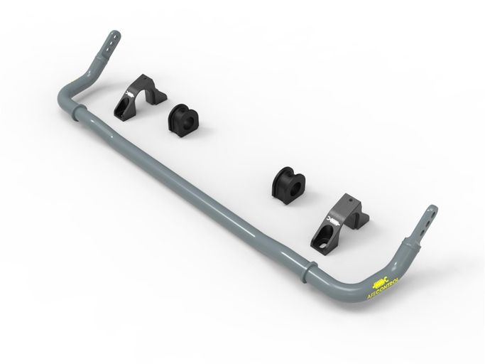 AFE-440-901001FG, aFe Control Sway Bars for 2018-2026 3 - 440-901001FG в ОАЭ, Дубай. Состояние - новое. Цена 1 700 AED. Фото, контакты продавца | AUTO.AE