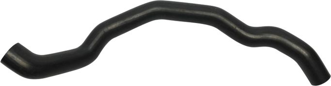 CEL-66632, Continental Molded Radiator Hoses 66632 in UAE, Dubai. Condition - new. Price 530 AED. Photo, seller contacts | AUTO.AE
