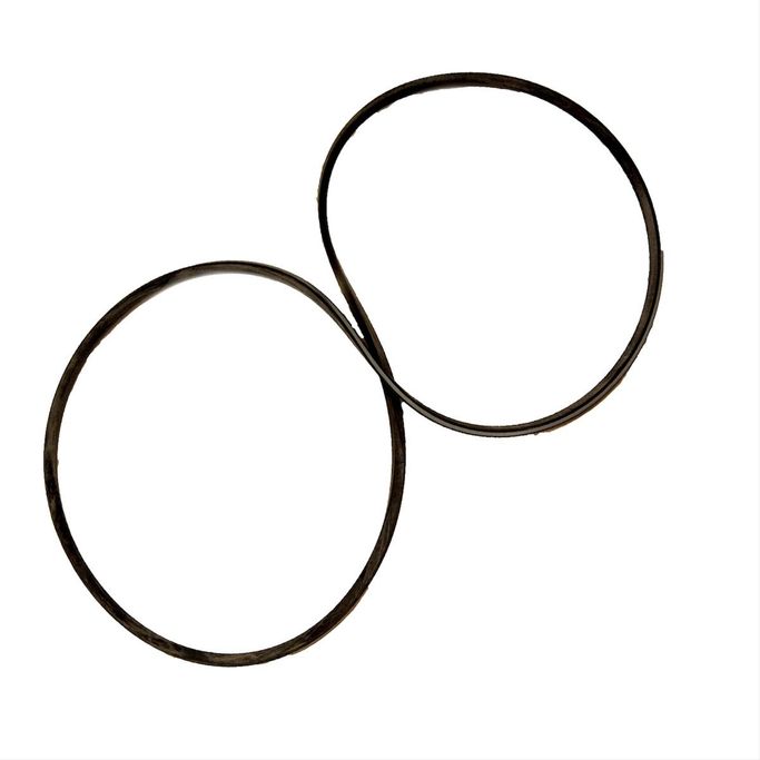 ATP-SO21, ATP Automatic Transmission Oil Pump Seals and Gaskets SO-21 في الإمارات العربية المتحدة, دبي. Condition - new. Price 30 AED. Photo, seller contacts | AUTO.AE