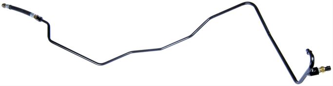 RNB-624-357, Dorman Automatic Transmission Cooler Lines for 1994-1998 RAM 2500, RAM 3500 - 624-357 في الإمارات العربية المتحدة, دبي. Condition - new. Price 560 AED. Photo, seller contacts | AUTO.AE