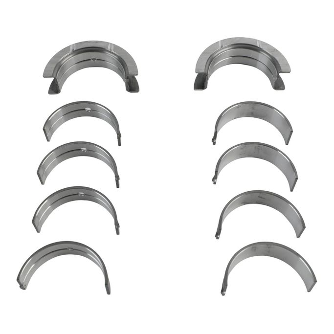 SLP-5025MA20, Sealed Power MA Series Main Bearings 5025MA 20 في الإمارات العربية المتحدة, دبي. Condition - new. Price 530 AED. Photo, seller contacts | AUTO.AE