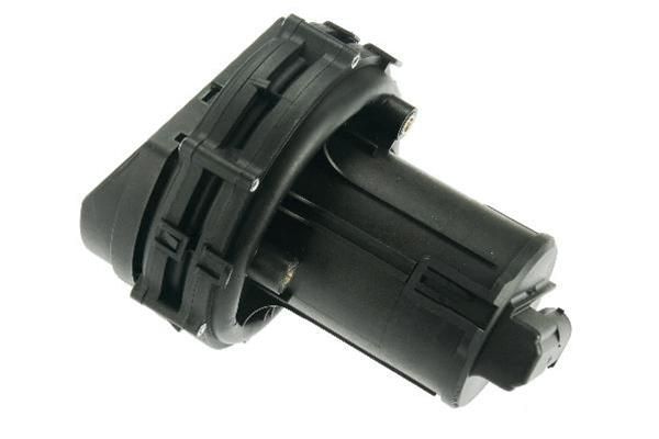 URO-015275, URO Parts - AIR Pumps for 2001-2003 525I, 530I, 1999-2000 528I - 11721433959 في الإمارات العربية المتحدة, دبي. Condition - new. Price ⁦770 AED⁩. Photo, seller contacts | AUTO.AE