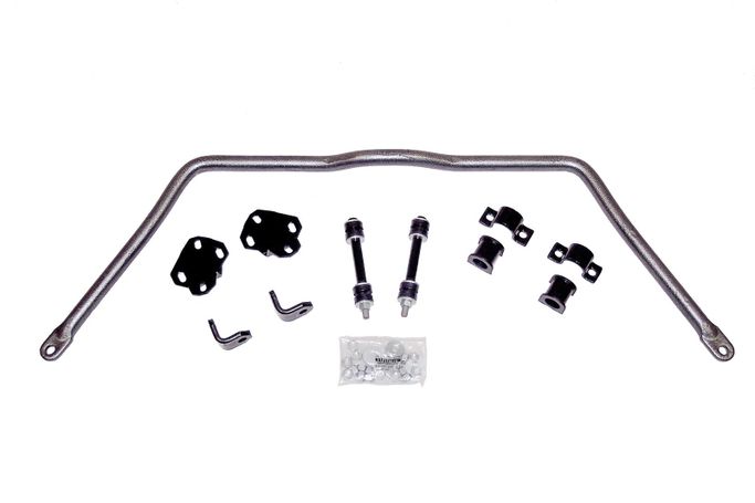 HEL-5906, Hellwig Anti-Sway Bars 5906 in UAE, Dubai. Condition - new. Price 2,220 AED. Photo, seller contacts | AUTO.AE