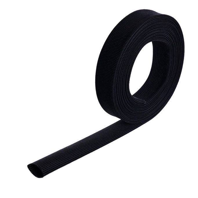 HSP-204015, Heatshield Products Hot Rod Sleeves 204015 في الإمارات العربية المتحدة, دبي. Condition - new. Price 190 AED. Photo, seller contacts | AUTO.AE