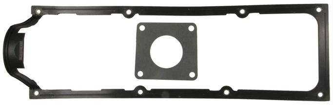 MAH-VS50208, Mahle Original Valve Cover Gaskets VS50208 in UAE, Dubai. Condition - new. Price 120 AED. Photo, seller contacts | AUTO.AE