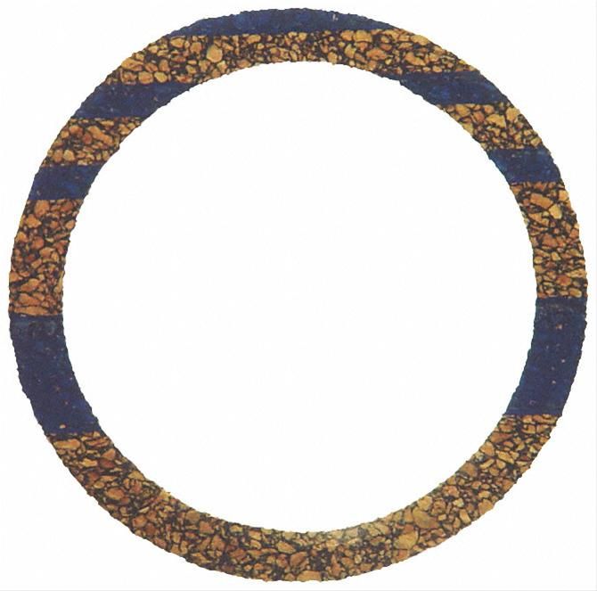 FEL-5019, Fel-Pro Fuel Pump Gaskets 5019 в ОАЭ, Дубай. Состояние - новое. Цена 20 AED. Фото, контакты продавца | AUTO.AE