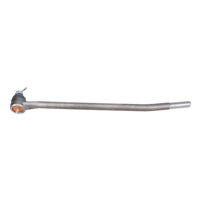 KAA-TRE606, Kanter Tie Rod Ends TRE606 في الإمارات العربية المتحدة, دبي. Condition - new. Price 960 AED. Photo, seller contacts | AUTO.AE