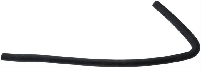 CEL-63109, Continental Heater Hoses 63109 in UAE, Dubai. Condition - new. Price 150 AED. Photo, seller contacts | AUTO.AE