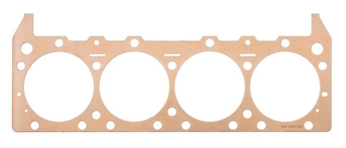 SCE-P645243, SCE Pro Copper Head Gaskets P645243 в ОАЭ, Дубай. Состояние - новое. Цена 410 AED. Фото, контакты продавца | AUTO.AE
