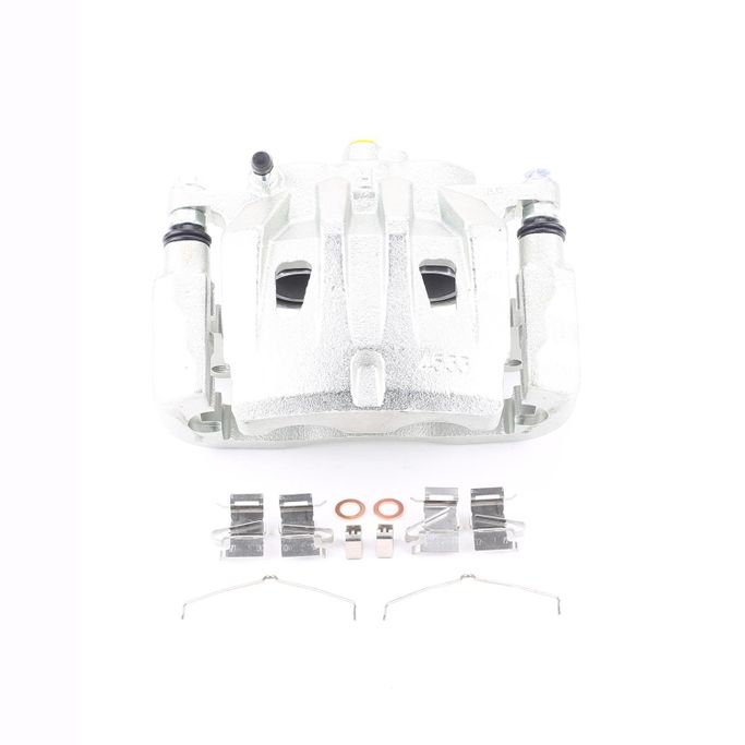 PWR-L3353, PowerStop Autospecialty OE Replacement Calipers L3353 in UAE, Dubai. Condition - new. Price 480 AED. Photo, seller contacts | AUTO.AE